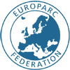 EUROPARC Federation