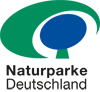 Verband Deutscher Naturparke e. V.