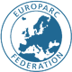 EUROPARC Federation
