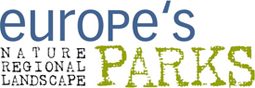 Europe´s nature parks, europe´s regional parks, europe´s landscape parks