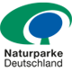 VDN - Verband Deutscher Naturparke e.V.